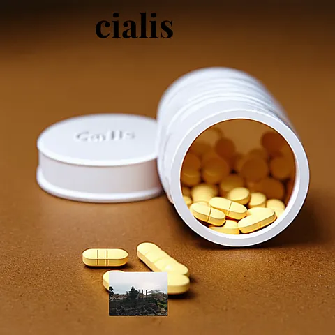 Pharmacie place monge cialis